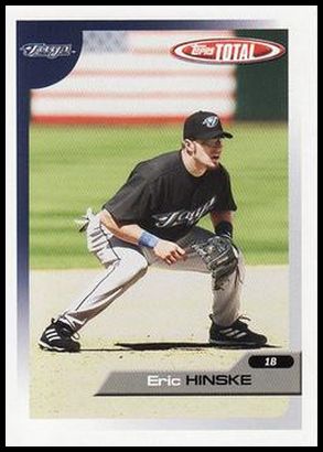 466 Eric Hinske